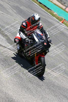 media/Apr-15-2023-Classic Track Day (Sat) [[11c4616f17]]/Group 1/Turn 4b/